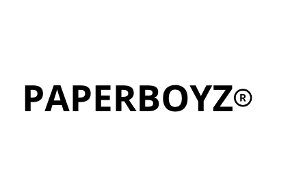 PaperBoyz